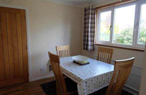 Isla Cottage - Foto 11