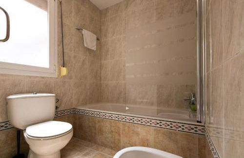 Be Barcelona Eixample Urquinaona II - Foto 9