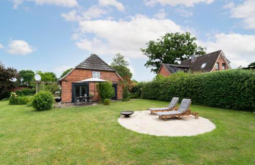 Landhaus Auszeit - Foto 36