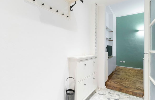 Italianway - Saldini 22 - Foto 18