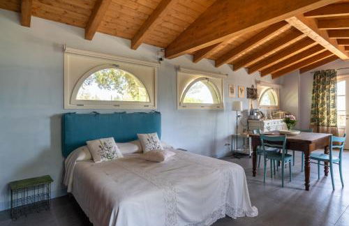 Agriturismo Bellandi - Foto 56