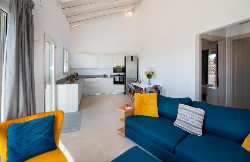 Telia Thea - Foto 23