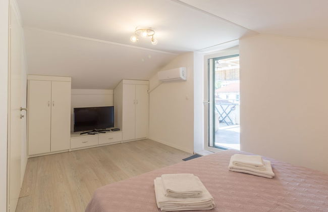 Holiday Home Riva - Foto 7