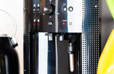 Spacious Apartment in urban location - Foto 14