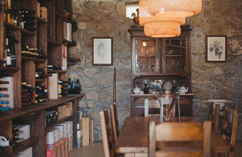 ARTS IN Country House - Foto 45