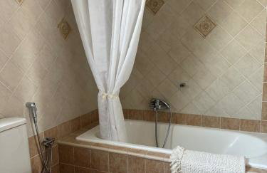 Primavera Retreat - Foto 15