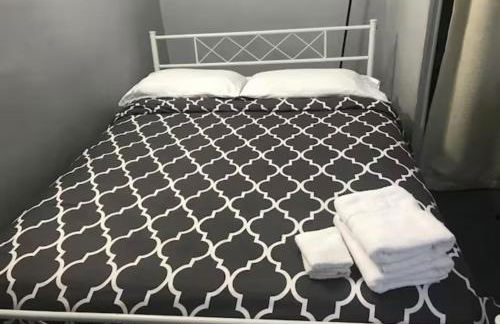 Oui on Ludlow - Entire House and Private Rooms in University City - Foto 18