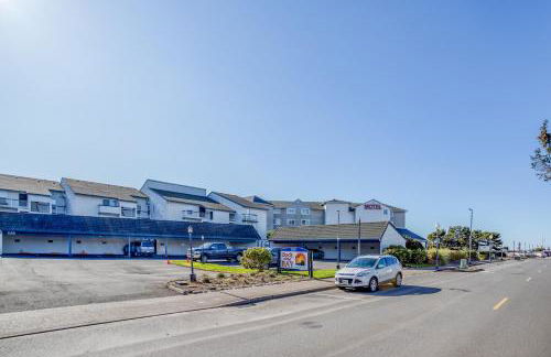 Dock of the Bay 108 - Foto 30