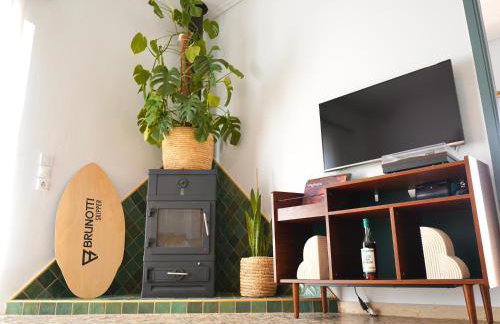 A-ma-ru-to - Foto 12