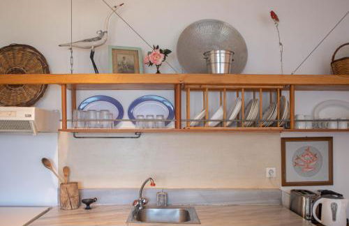 Sea Breeze Bliss - Foto 6