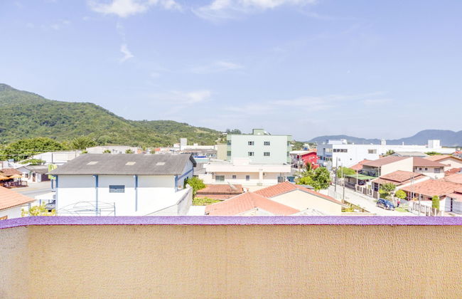 Maravilha Hotel - Foto 5