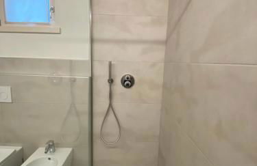 Piano terra con esterno privato vicino a Pinzolo - Foto 27