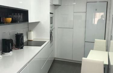 Apartamento Castro - con Parking incluido - Foto 8