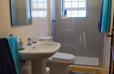 Casa da Nelita - Foto 24