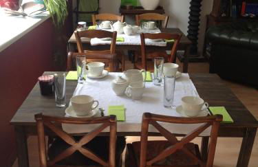 Appart'hotel Maison Saint Michel - Photo 77