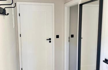 Resort Hel domki letniskowe - Foto 15