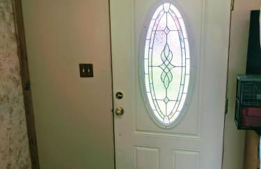 Three Bears Inn - Foto 39