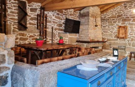 Casa do Bó Nel - Foto 25