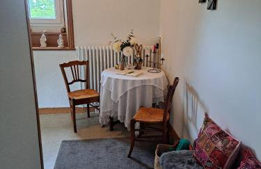 Chez Patrice et Marieline F3 - Foto 36