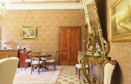 Villa Dolciano - Foto 9