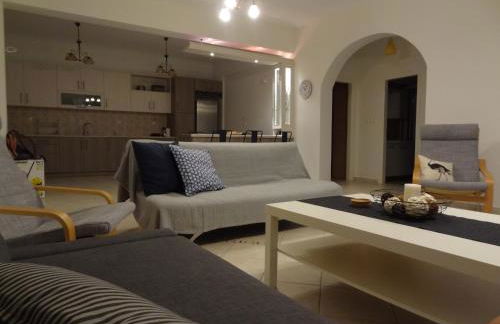 Villa Fenia - Foto 27