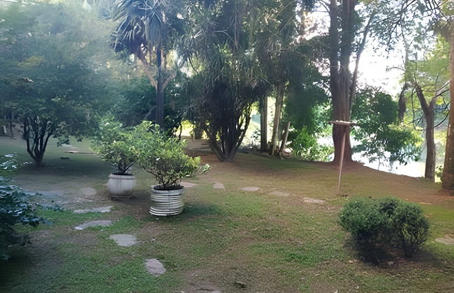 Saint Sebastian ap113-stúdio para casal - Photo 65