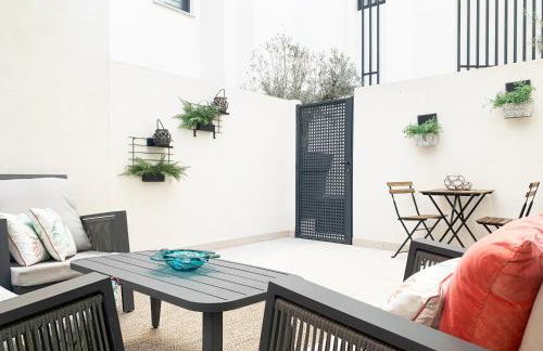 MalagadeVacaciones - Constancia - Foto 34