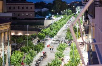 Acropolis View Deluxe Penthouse & Luxury Apartments - Foto 72