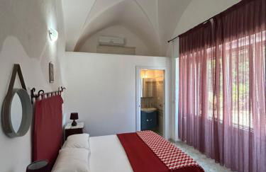 Villa Lina - Foto 41