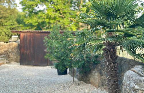 Apartment Vidoni - Photo 33