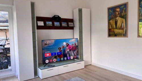 Ferienhaus Wasserburg - Foto 5