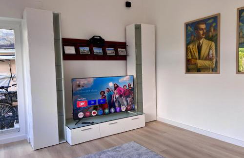 Ferienhaus Wasserburg - Foto 5