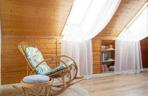 Ferienwohnung Apfelblüte - Foto 20