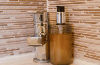 Cosy 2-bed home - For Company contractor and Leisure stays - NEC, Airport, HS2, Contractors, Resort World - Foto 37