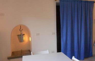 Casa del sale - Foto 8