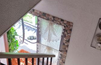 ruhiger als im Hotel, keine andere Gäste - Foto 36