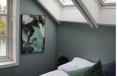 Å Rorbuer - by Classic Norway Hotels - Photo 5