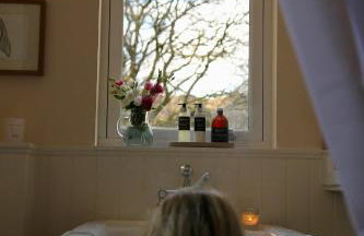 Home Farm - Photo 14