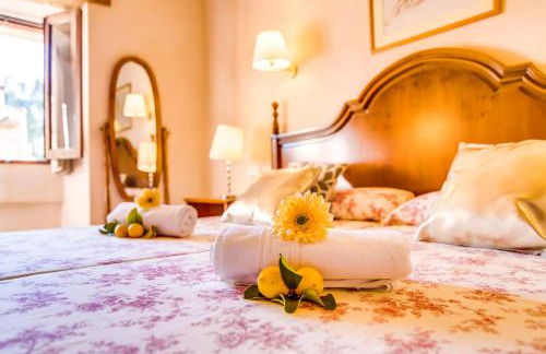 Ideal Property Mallorca - Can Maria - Foto 20