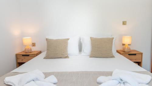 Villa Apelati - Foto 5