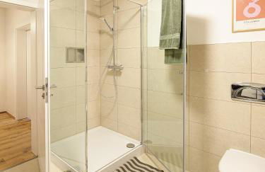 Ferienwohnung Walsetal - Foto 22