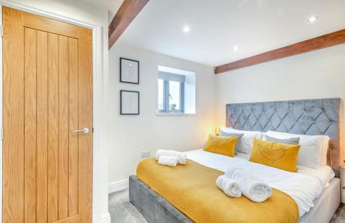 3 Bed in Little Snoring oc-m28145 - Foto 18