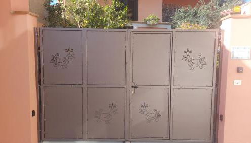 Sa Domu Frisca - Foto 5