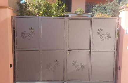 Sa Domu Frisca - Foto 5