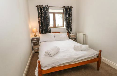 Saddleback Barn - Foto 18