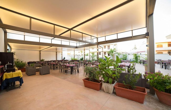 La Lanterna - Photo 30