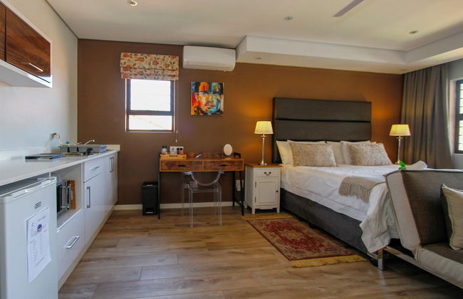 Casa Ridge - Foto 22