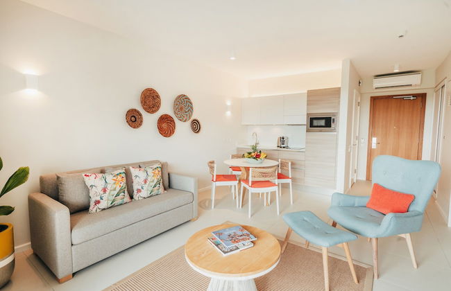 Domaine de Grand Baie - Photo 12