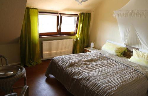 Ferienhaus Birdy - Photo 20