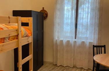 Bouganville in Villa Greco - Foto 7